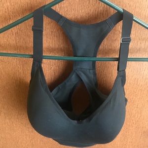 VSX Victoria’s Secret Sports Bra 32DDD